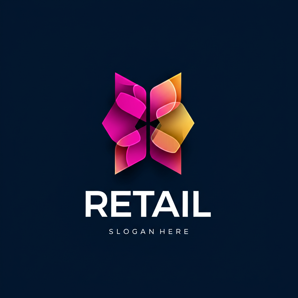 RetailGiant