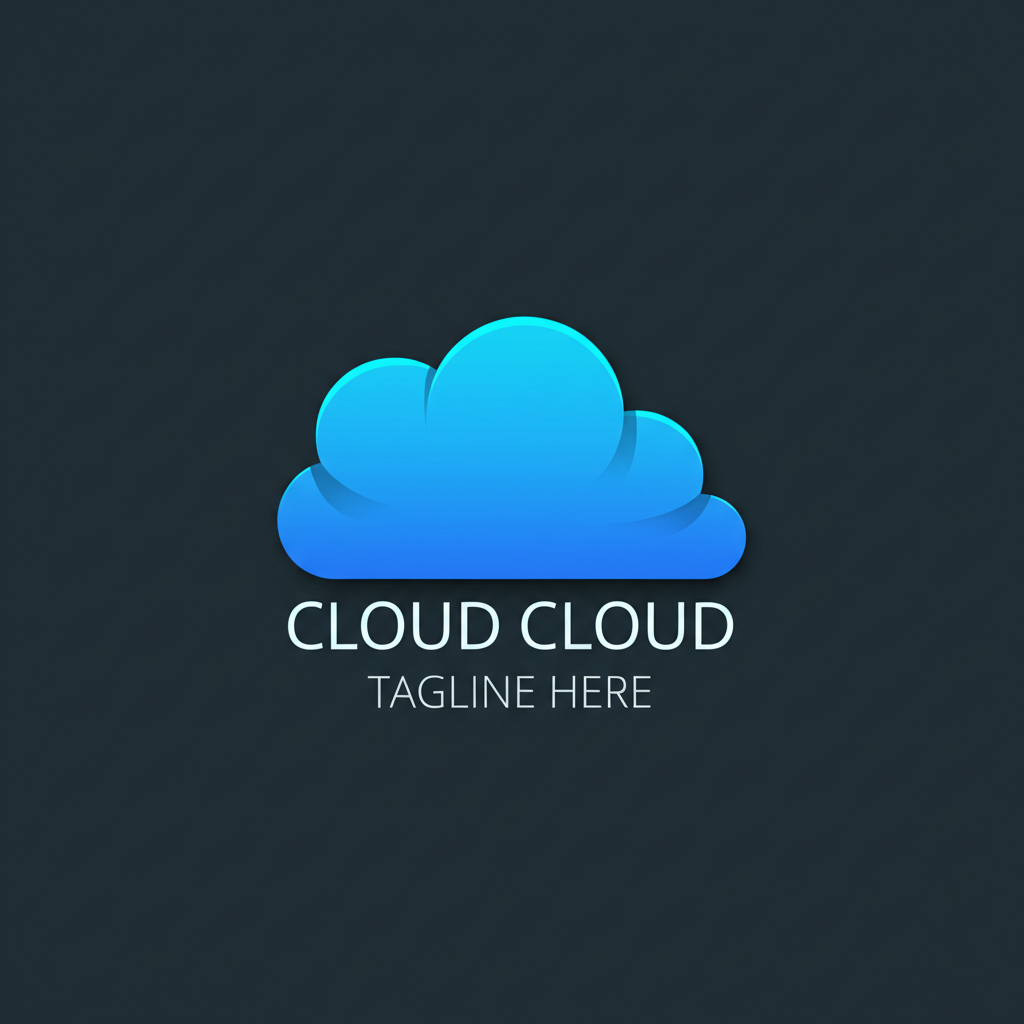 CloudSystems