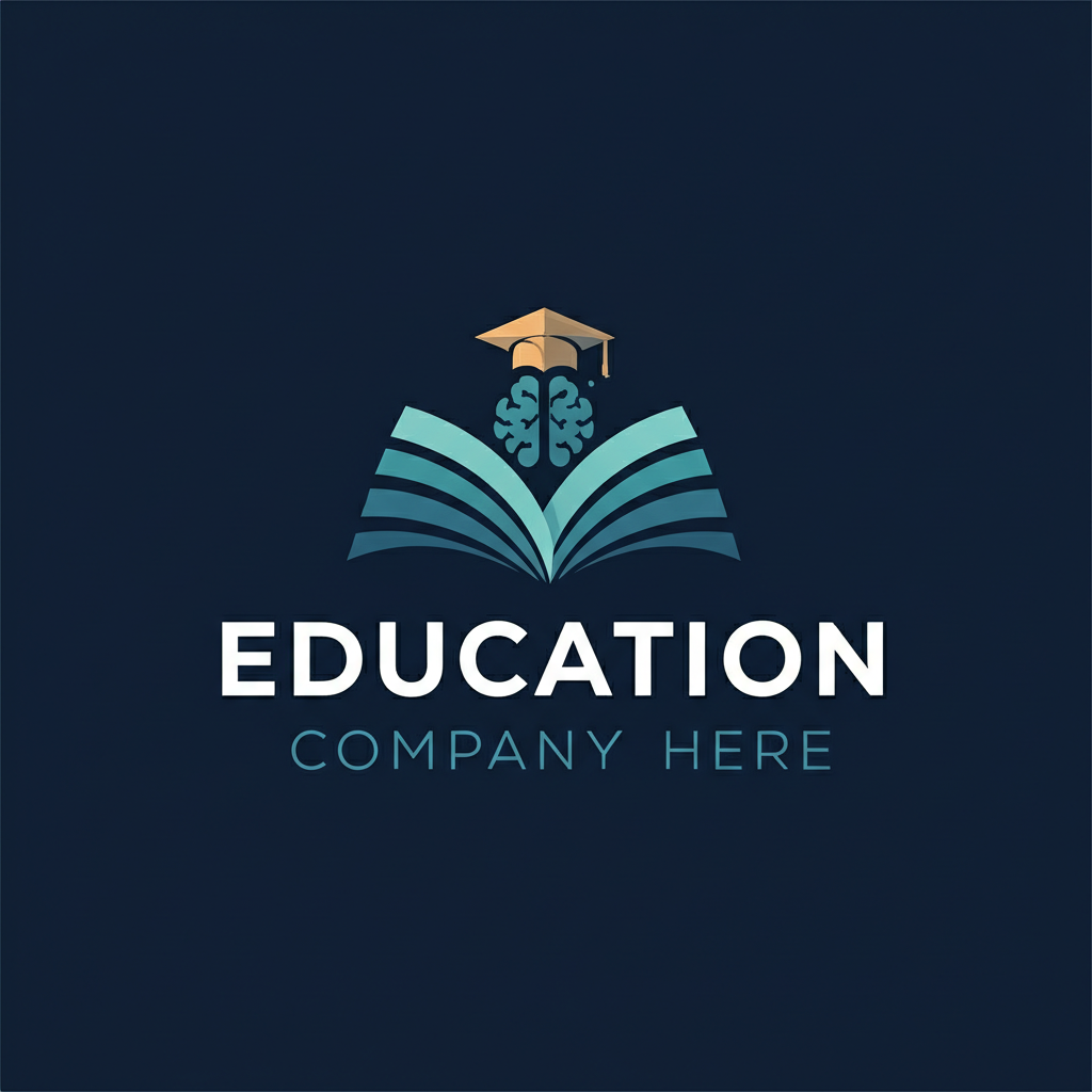 EduTech