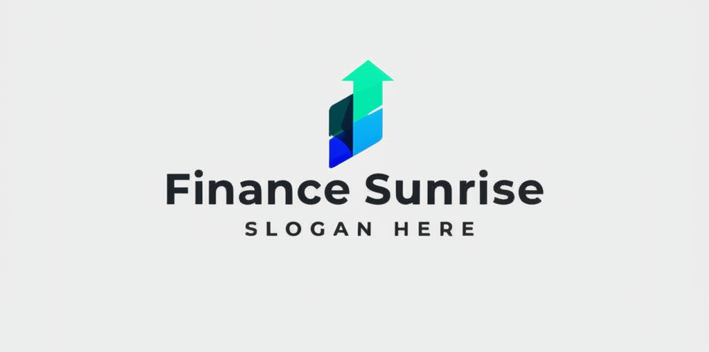 FinanceHub