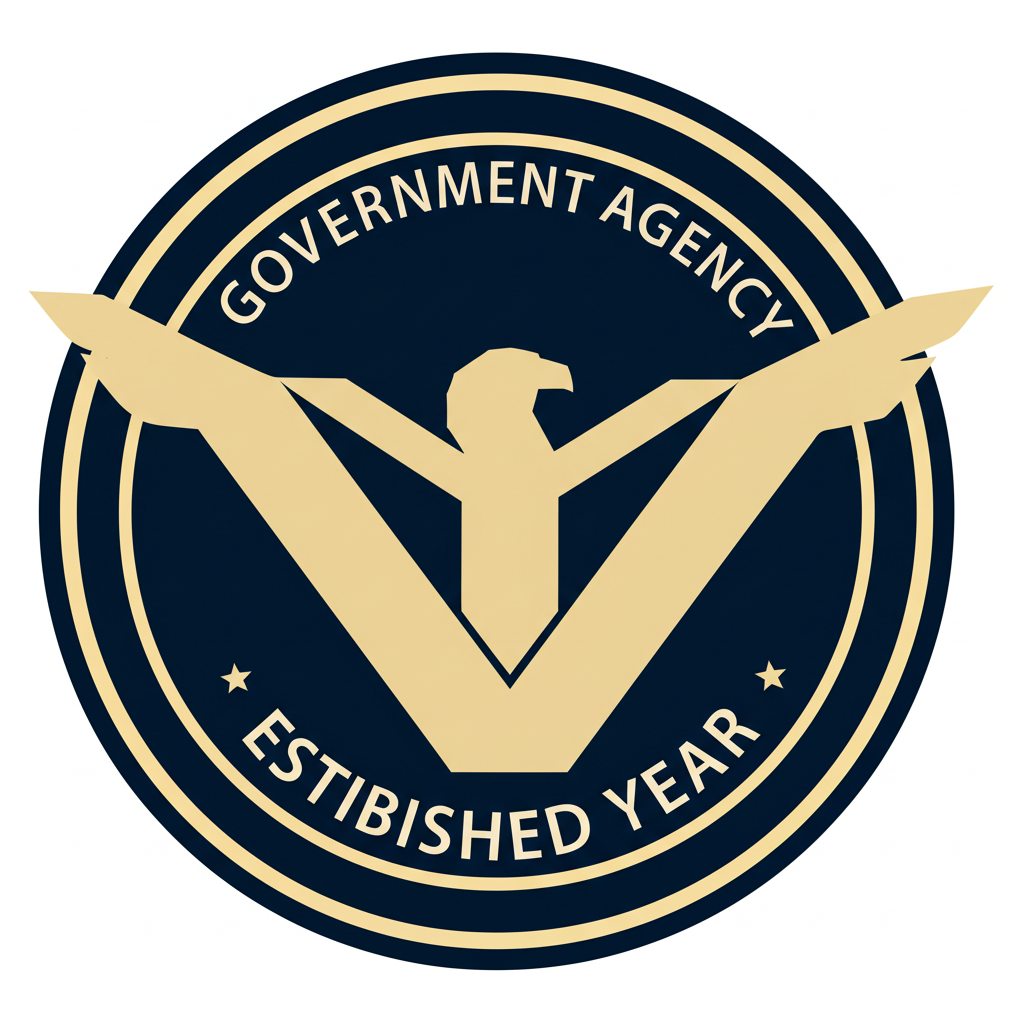 GovSecure