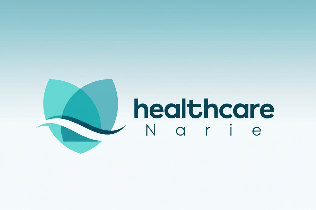 HealthPlus