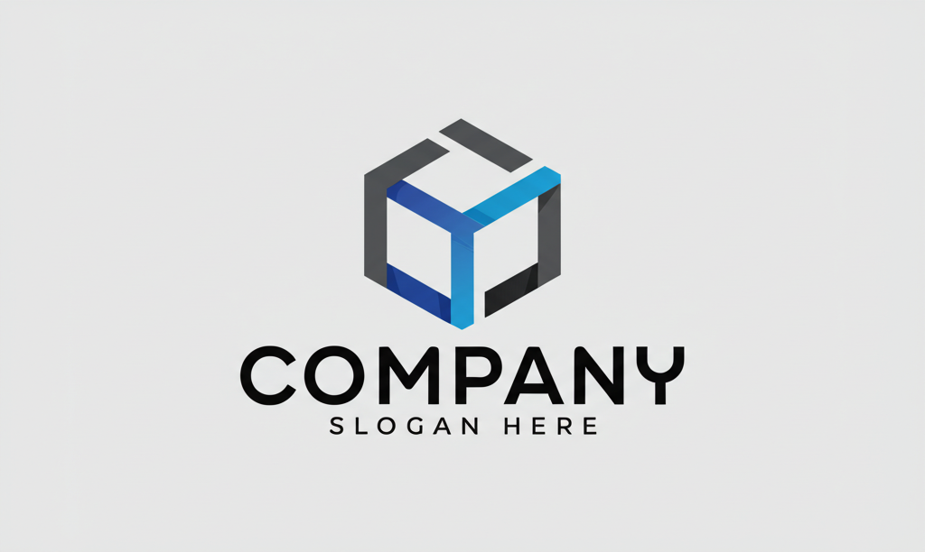 ManufacturePro